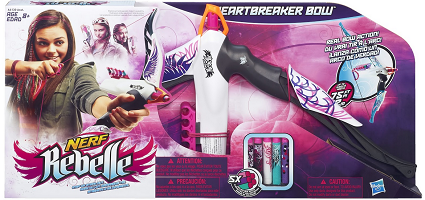 Nerf Coupons