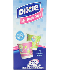 Dixie Deals