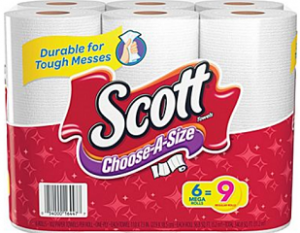 Scott Deals