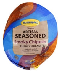 Butterball Coupons