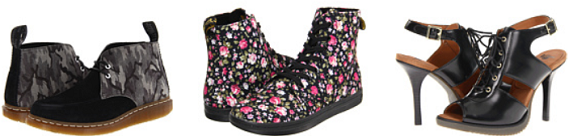 Dr. Martens Deals