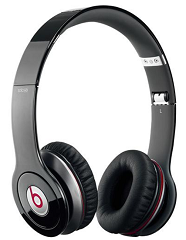Dr. Dre Ear-Phone Deals