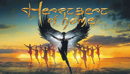 Heartbeat Of Home Ticket Discounts