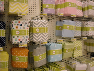 Circo Crib Sheets Coupons