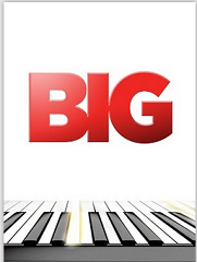 Big Movie Deals