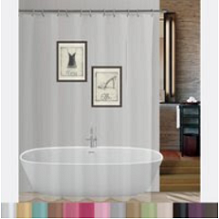 Shower Liner Deals