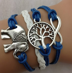 Bracelet Deals