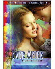 Ever After Deals