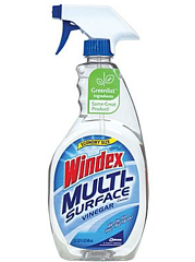 Windex Coupons