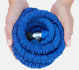 Garden Hose Deals