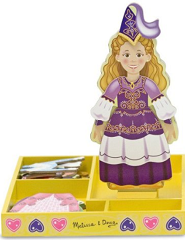 Melissa & Doug Deals