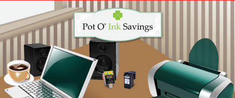 ComboInk Deals