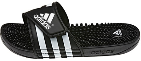 Adidas Deals