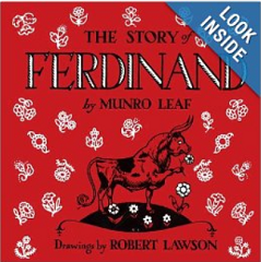 Ferdinand Deals