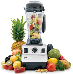 Vitamix Blender Deals
