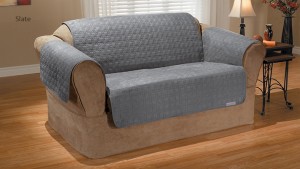 FurnitureProtector