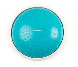balanceball