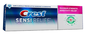 crest-sensi-relief-whitening-plus-scope-toothpaste