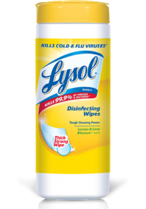 disinfecting-wipes-4in1