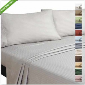 eBayBedSheetSet