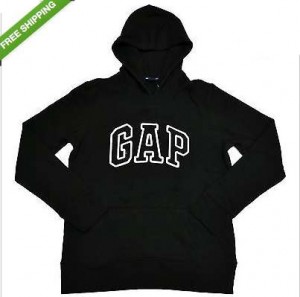 gap