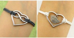 heartbracelet
