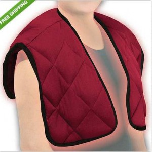 heatwrap