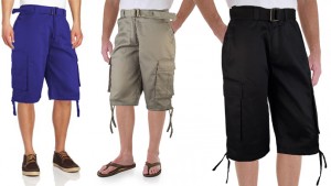 mensshorts