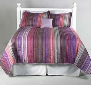 quilt