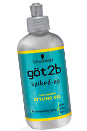 spiked_up_gel_180x270_us