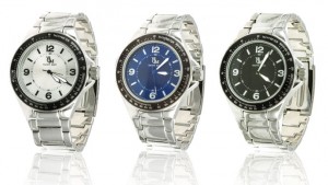 sportwatch