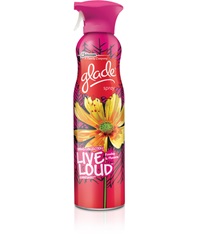 spring_live_loud_premium_room_spray