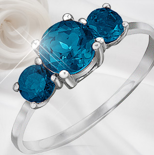topaz