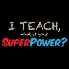 Teacher T-Shirt Deals
