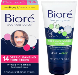 Biore Deals