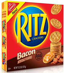Ritz Coupons