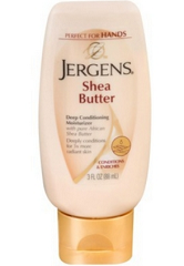 Jergens Coupons