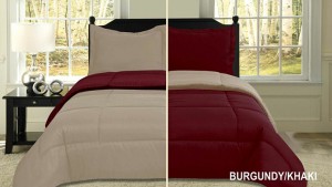 3pcComforter