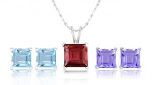 5CT-GRNT-SET-MAIN_15928_0_1928_0