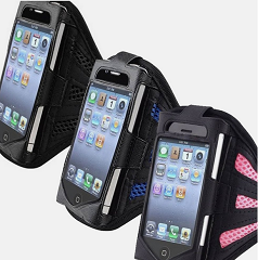 Arm Band Deals