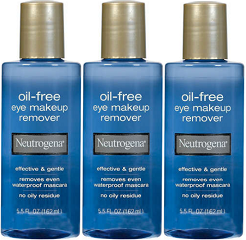 Neutrogena Coupons
