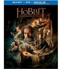 The Hobbit Deals