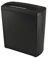 Paper Shredder Deals