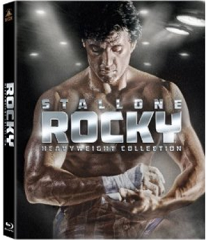 Rocky Deals