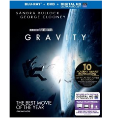 Gravity Deals