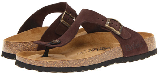 Birkenstock Deals