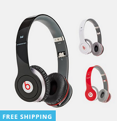 Beats Deals