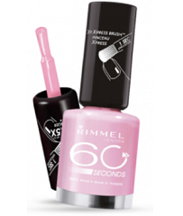 Rimmel Coupons