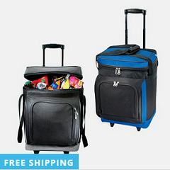 Cooler Deals