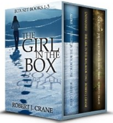 Girl In The Box Deals